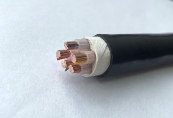 电缆人必看，电缆型号含义解答