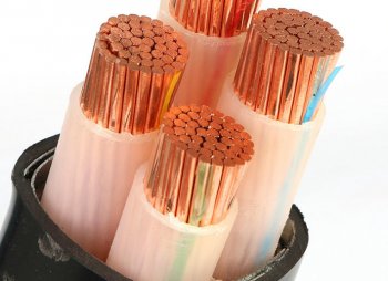 电力电缆 电缆桥架 母线槽等布线工程的接地要求有哪些