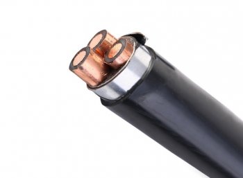 众明电缆产品展示