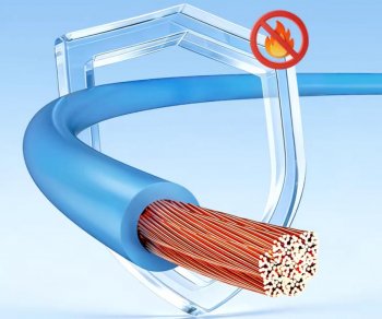 电线线缆的基础知识