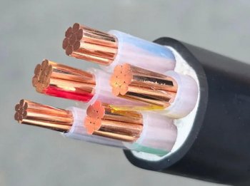 采购YJV电缆时，这5个关键点一定要注意
